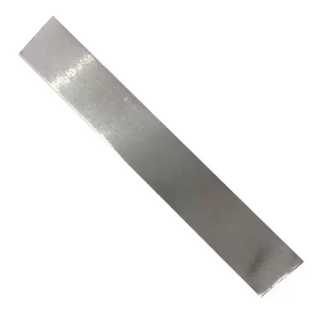 Nikel Kaplama Punta Metali 0.1x8mm (1kg)