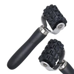 Carstar Hm-98b3 Ses Ve Isı Yalıtımı Yapıştırmak İçin Rulo Aparat