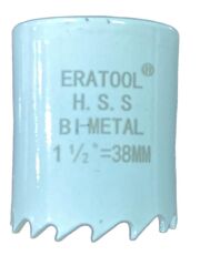 Era 56033 B-Metal Panç 38 mm Metal Ahşap İçin