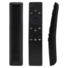 Huayu Rm-l1611 Samsung Netflix-youtube-rakuten Tv Tuşlu Lcd-led Tv Kumanda