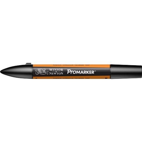 Promarker - O467 N:225 Pumpkin
