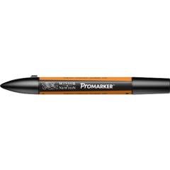 Promarker - O467 N:225 Pumpkin