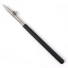 Trilin 11cm