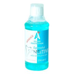 Sensitive A Plus Ağız Bakım ve Çalkalama Suyu 250 ML