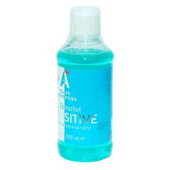 Sensitive A Plus Ağız Bakım ve Çalkalama Suyu 250 ML