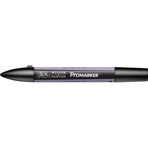 Promarker - N:226 Lilac