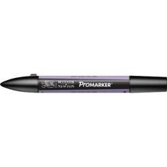 Promarker - N:226 Lilac
