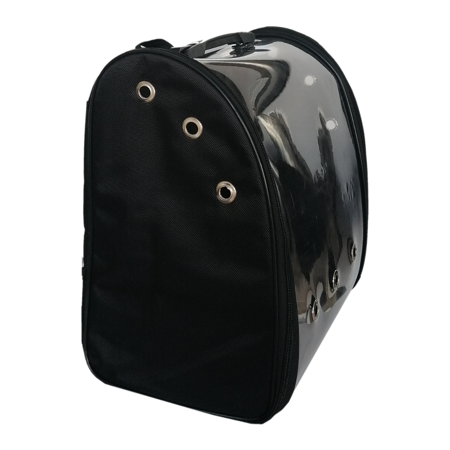 Oripet Desenli Çelik Köpek Mama Kabı 96 oz ( 3 L )