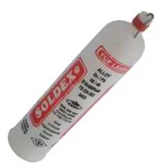 Soldex 25 Gr 1.2 Mm Tüp Lehim