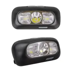Powermaster Cy-2088 Ledli Kafa Feneri