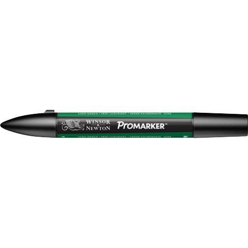 Promarker - G756 N:228 Lush Green