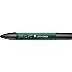 Promarker - G756 N:228 Lush Green