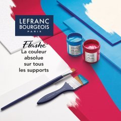 Akrilik Boya 125ml - N:65 Cerulean Blue Hue