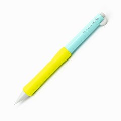 Olno Versatil Kalem 0,5mm Limon