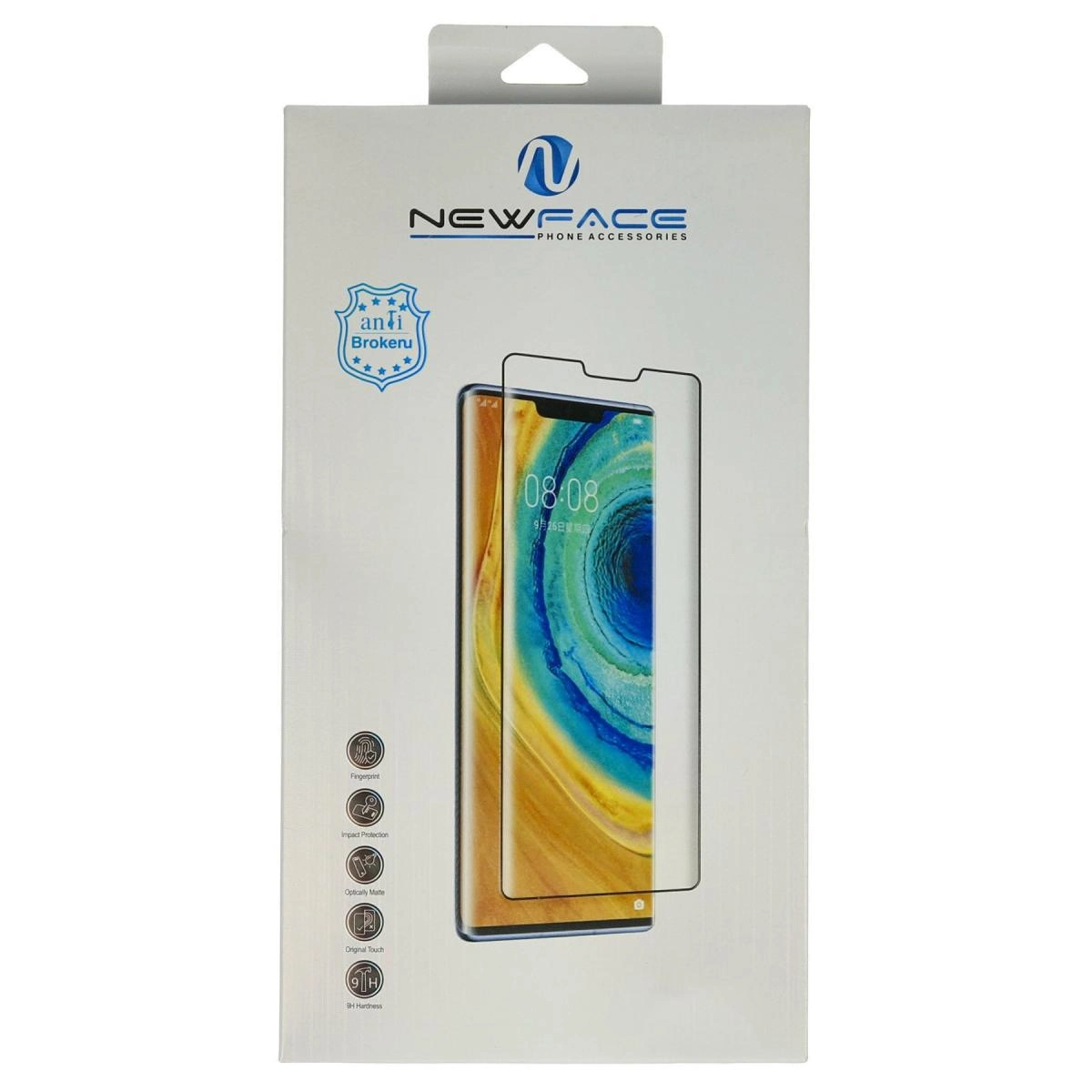 Xiaomi Redmi Note 15 Pro Plus 5g Polymer Nano Ekran Koruyucu - Şeffaf