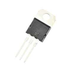 Btb 16-600b To-220 Triyak