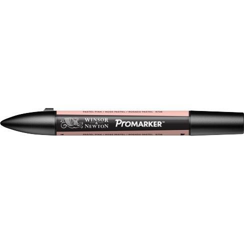 Promarker - R738 N:233 Pastel Pink