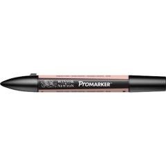 Promarker - R738 N:233 Pastel Pink