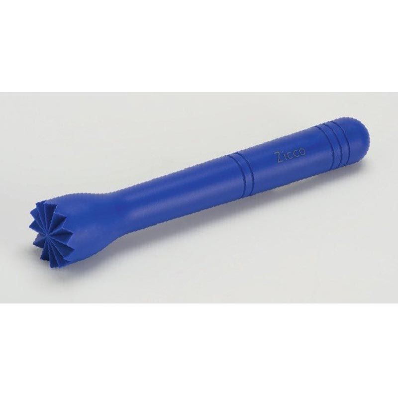 Çelik Mojito Tokmağı - KXP-907