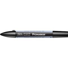 Promarker - B528 N:234 Blue Pearl