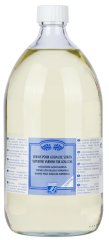 Superfine Varnish For Gouache - 1L - N:300107