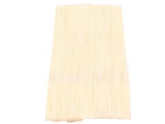 Mıknatıslı Kapı Sinekliği Tülü-krem ( 105 X 205 )