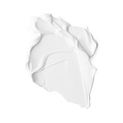 Gesso - Beyaz Astar 946ml