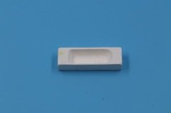 Alçı Küvet Dikdörtgen - 1/50