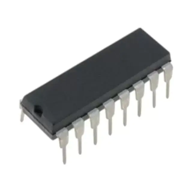 74 Ls 138
