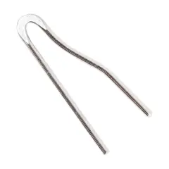 Sonar Tabanca Havya Ucu