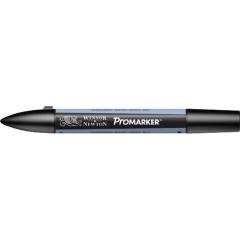 Promarker - B617 N:238 Cornflower