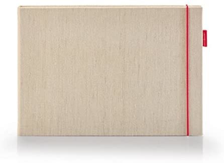 SenseBook A4 180gr 40 Sayfa