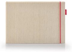 SenseBook A4 180gr 40 Sayfa