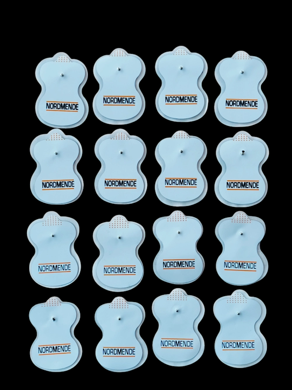 Tens Pedi Çıt Çıtlı 1000 Adet