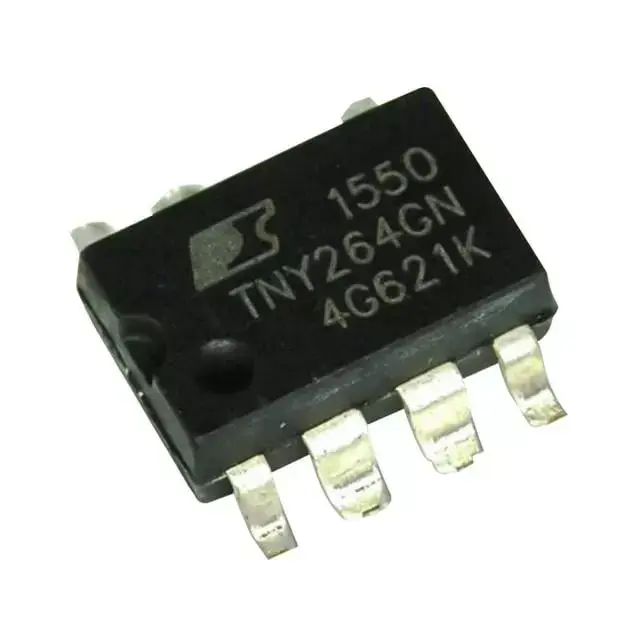 Tny 267gn