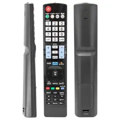 Huayu Rm-l930+ Lg Universal Lcd Led Tv Kumandası