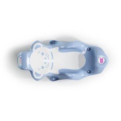 Okbaby Buddy Küvet Aparatı / Mavi