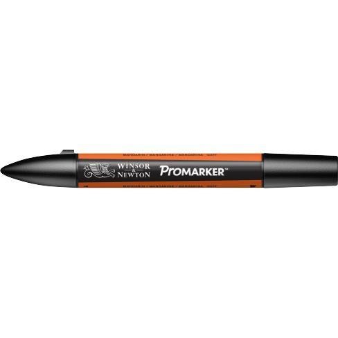 Promarker - O277 N:239 Mandarin