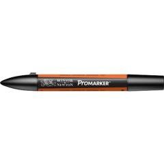 Promarker - O277 N:239 Mandarin