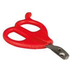 Polo Kedi Köpek Tırnak Makası 8,5 cm