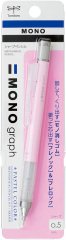Mono Graph Shaker Versatil Kalem 0,5mm Pastel Sakura Pembe