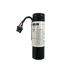 Sertec - Verifone V240m  Bpk474-001 Pos Uyumlu Batarya