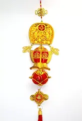 Şans Ve Bereket Askılık Model 4