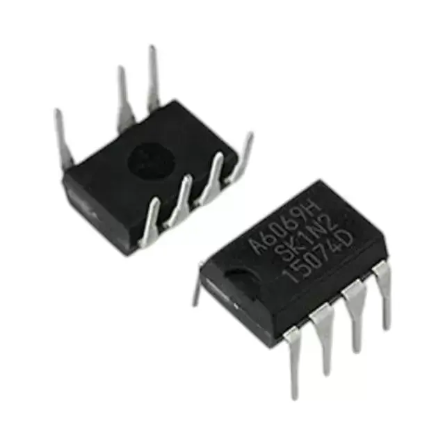 Stra 6069h