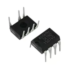 Stra 6069h