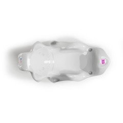 Okbaby Buddy Küvet Aparatı / Beyaz