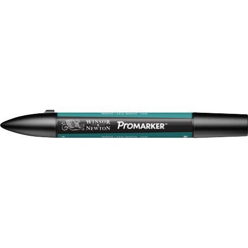 Promarker - C446 N:240 Marine