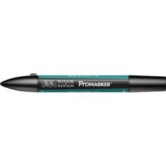 Promarker - C446 N:240 Marine