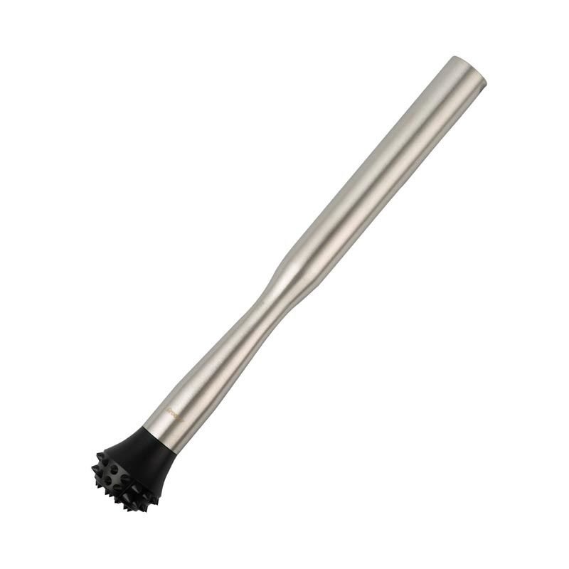 BRD-EF80 Mojito Tokmak, 30 cm
