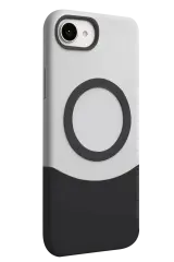 Joko Apple İphone 16e Velar Magsafe Kapak - Siyah